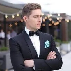 Vexal Bri - Anton Kovačić