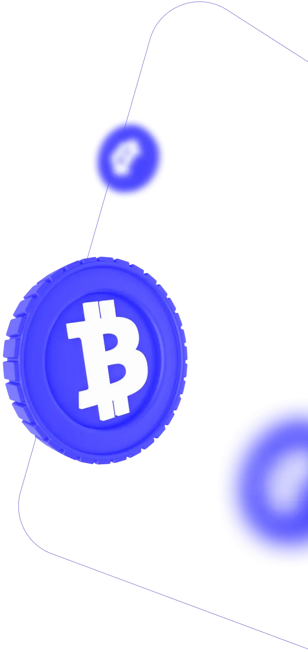 Vexal Bri - The Motivating Vexal Bri Experience